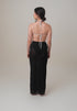 SERRA MALLA SKIRT